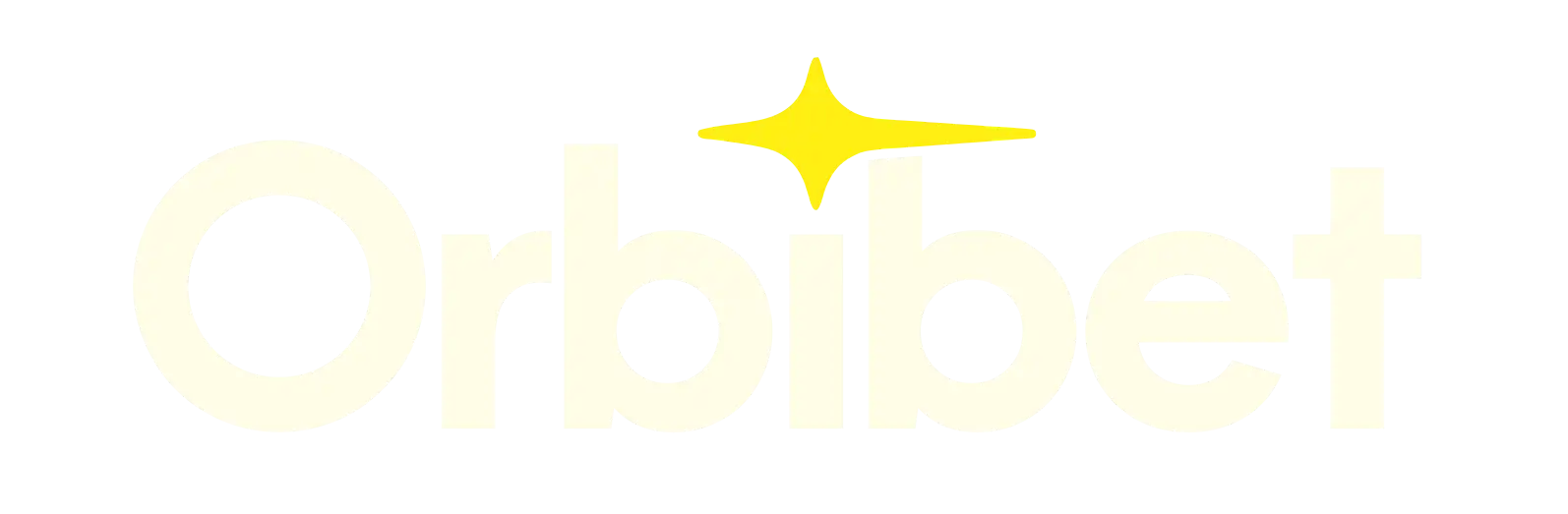Casino Logo